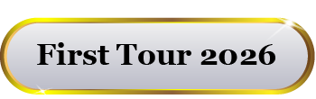 first tour 2026