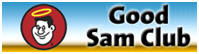The Good Sam Club