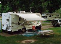 Jayco Eagle Pic1