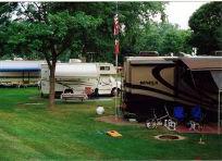 Jayco Eagle Pic2